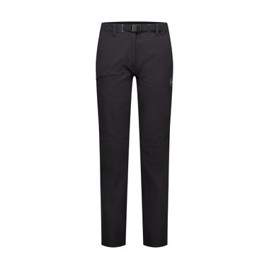 アジリティ パンツ アジアンフィット