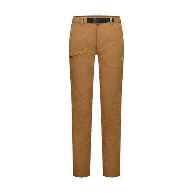 アジリティ パンツ アジアンフィット