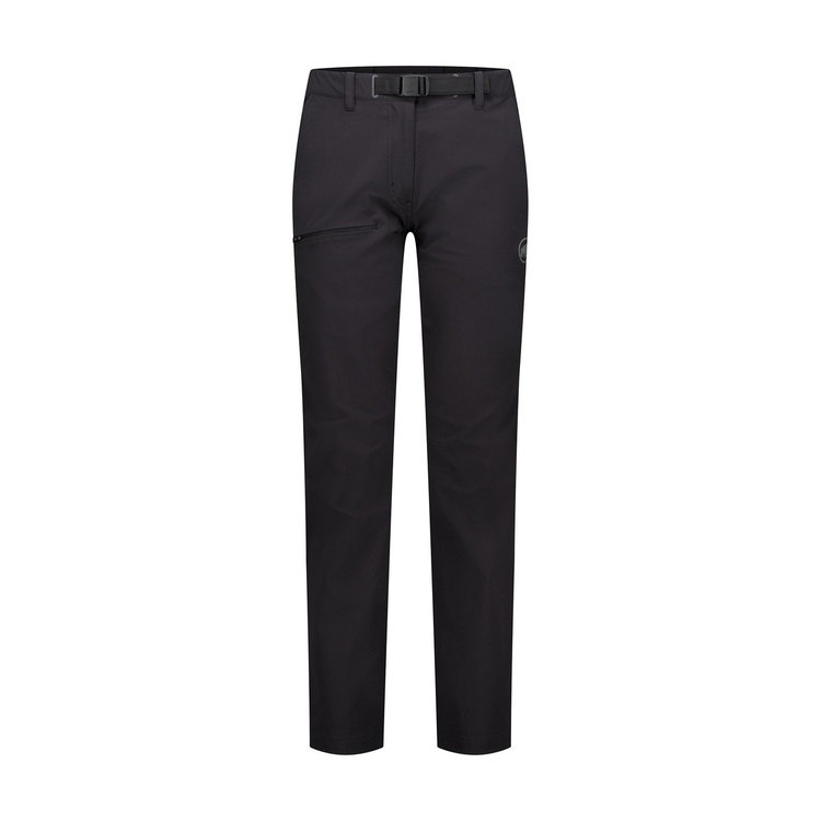 アジリティ パンツ アジアンフィット