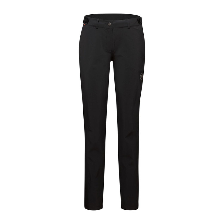 ランボルド パンツ black