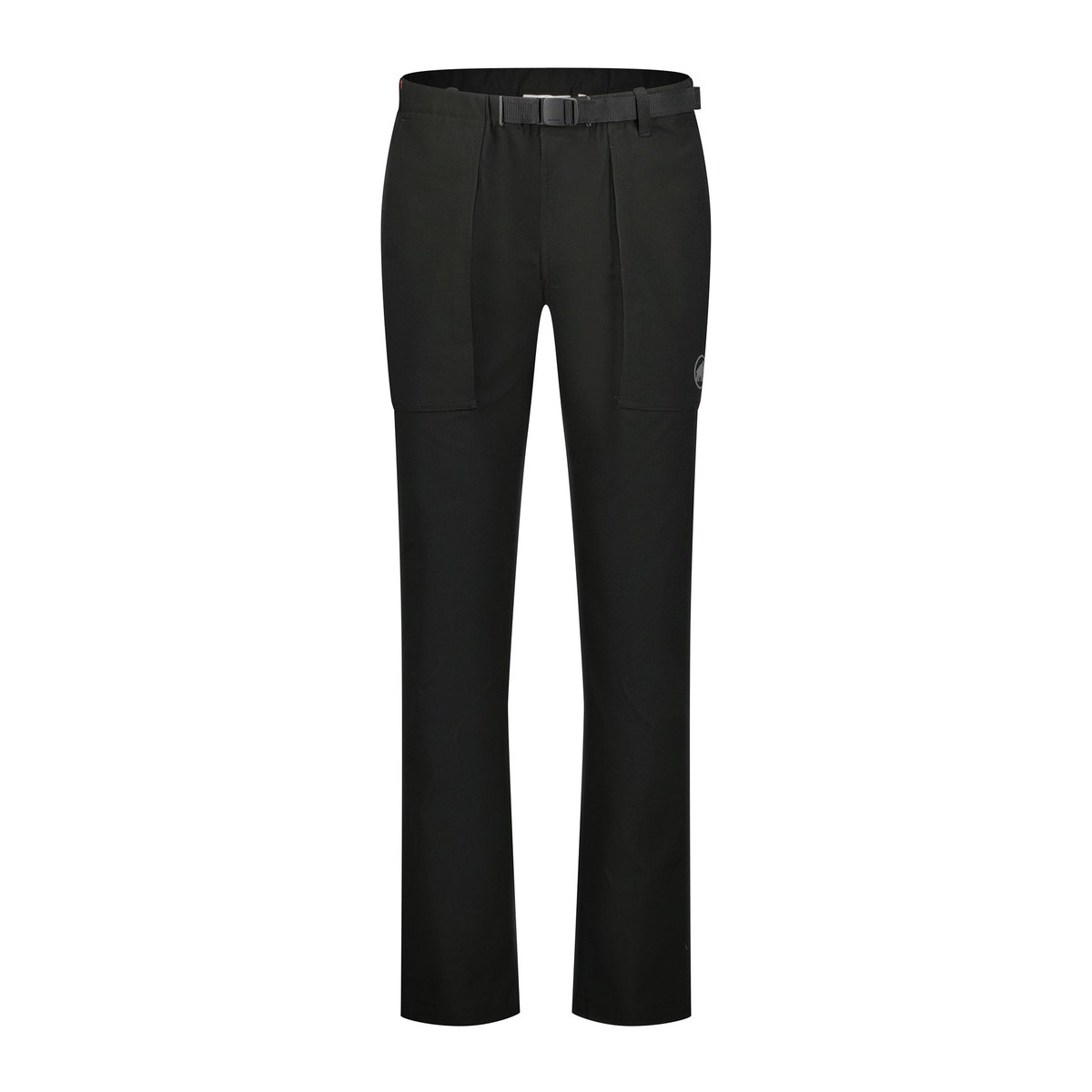 トレッカーズ 3.0 ソフトシェル パンツ アジアンフィット(Trekkers トレッカーズ 3.0 ソフトシェル パンツ アジアンフィット(Trekkers