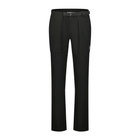 Mountain Tough Pants AF Men
