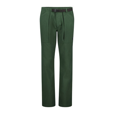 マウンテン タフ パンツ アジアンフィット