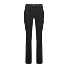 Mountain Tough Pants AF Women