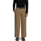 マウンテン タフ パンツ アジアンフィット