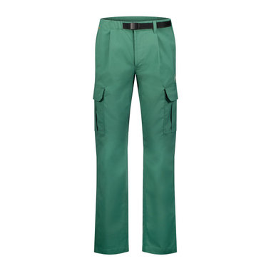 マウンテン カーゴ パンツ