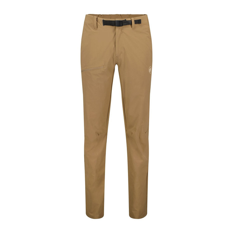 アジリティ パンツ アジアンフィット dark sand