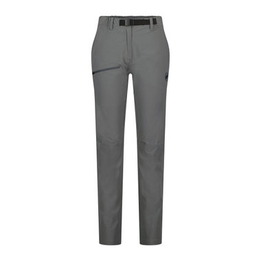 アジリティ パンツ アジアンフィット