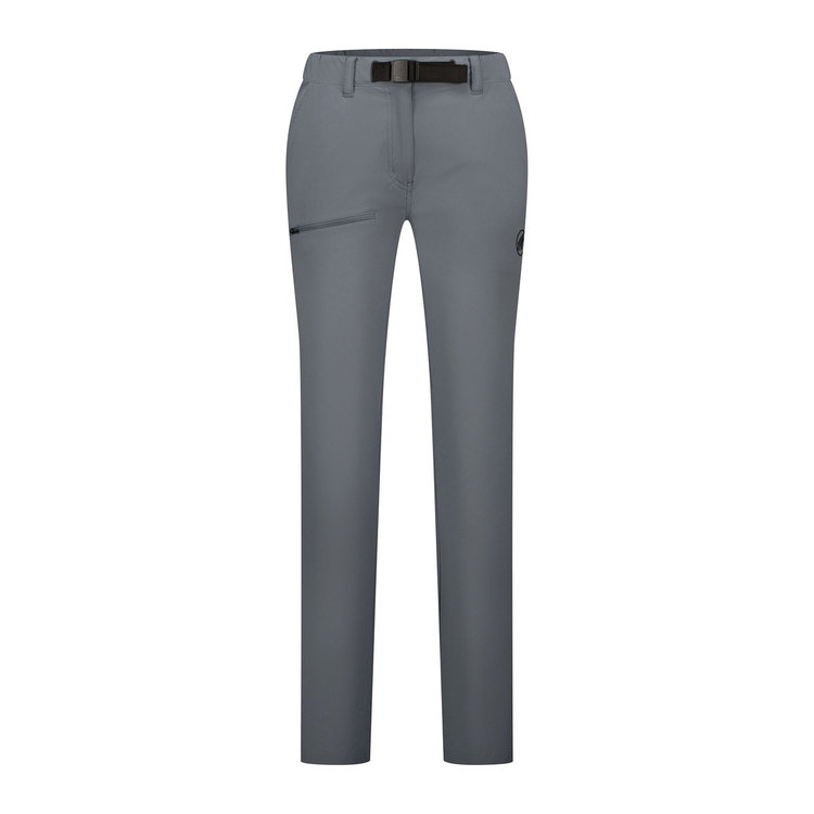 アジリティ パンツ アジアンフィット strata