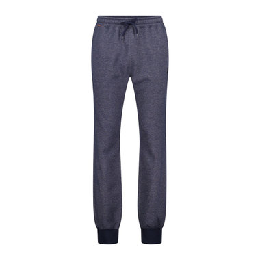 マムート エッセンシャル ミッドレイヤー パンツ アジアンフィット