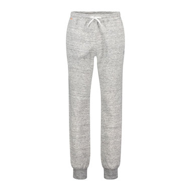 マムート エッセンシャル ミッドレイヤー パンツ アジアンフィット