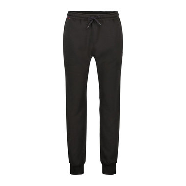 マムート エッセンシャル ミッドレイヤー パンツ アジアンフィット