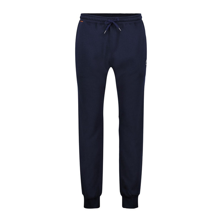 マムート エッセンシャル ミッドレイヤー パンツ アジアンフィット marine