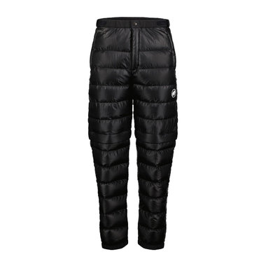 グラビティ インサレーション ジップオフ パンツ アジアンフィット