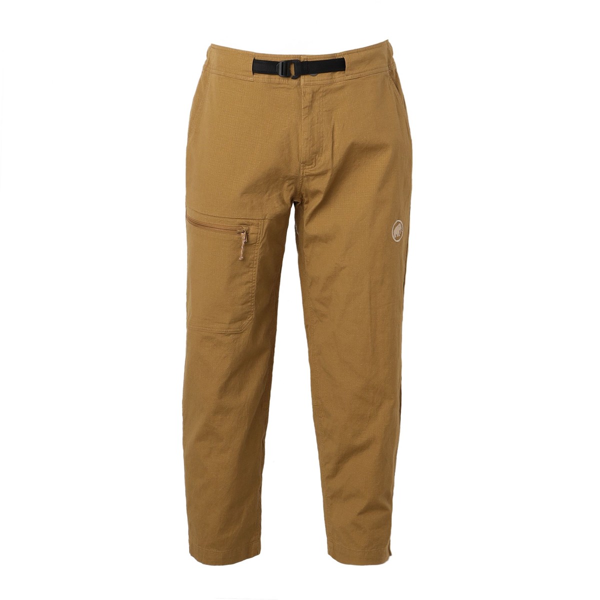 クラッグ クライミング パンツ アジアンフィット（Crag Climbing Pants