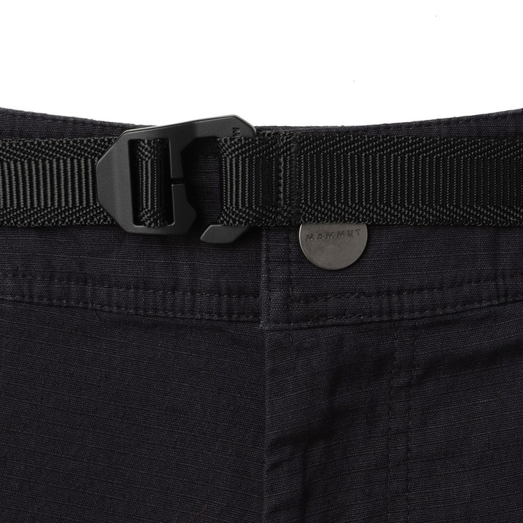 タマロ パンツ black