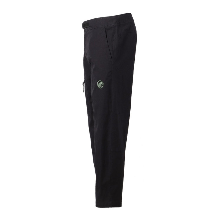 タマロ パンツ black