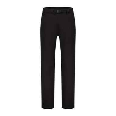 マムート エッセンシャル ミッドレイヤー イージー パンツ アジアンフィット