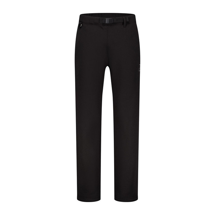 マムート エッセンシャル ミッドレイヤー イージー パンツ アジアンフィット