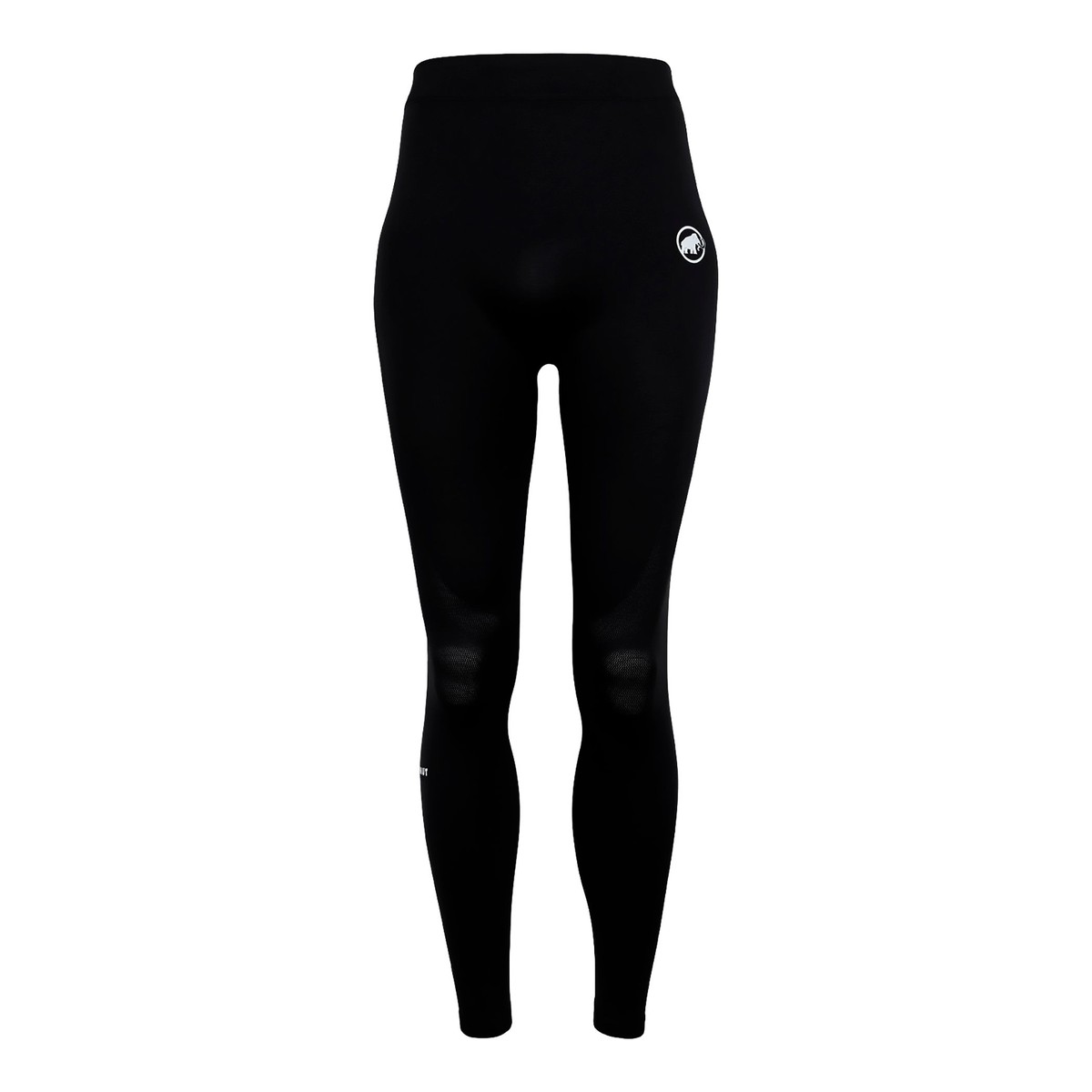 MOCA【新品未使用】マムート　マサオ　HS PANTS マサオ ライト 2.0 ハードシェル パンツ アジアンフィット（Masao