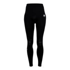 オールマウンテン シームレス ベースレイヤー タイツ ミッド JP