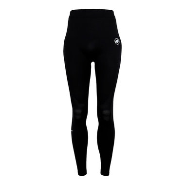 オールマウンテン シームレス ベースレイヤー タイツ ミッド JP