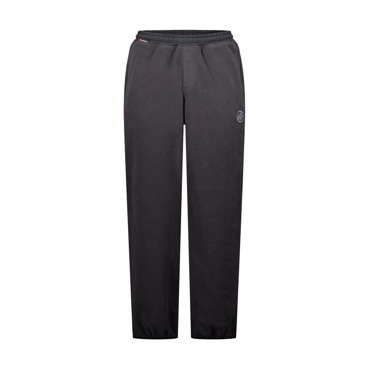 trim_fce_item6a5c5631849f3.jpg