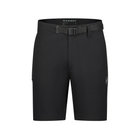 Trekkers 3.0 Shorts AF Men