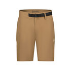 Trekkers 3.0 Shorts AF Men