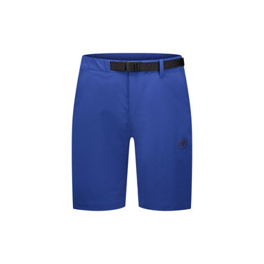 トレッカーズ ４ ショーツ アジアンフィット