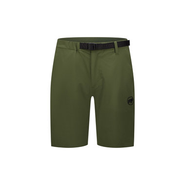 トレッカーズ ４ ショーツ アジアンフィット