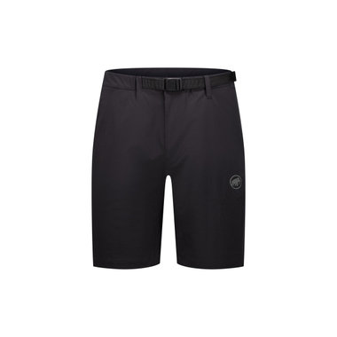 トレッカーズ ４ ショーツ アジアンフィット