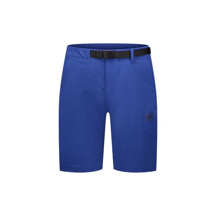 トレッカーズ ４ ショーツ アジアンフィット