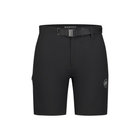 Trekkers 3.0 Shorts AF Women