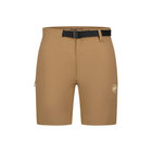 Trekkers 3.0 Shorts AF Women