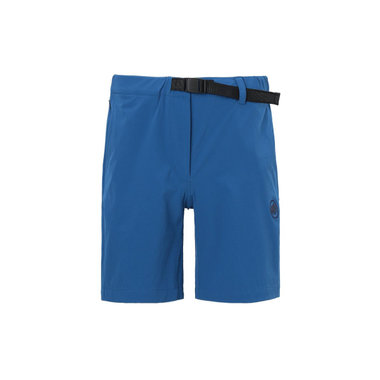 トレッカーズ ４ ショーツ アジアンフィット