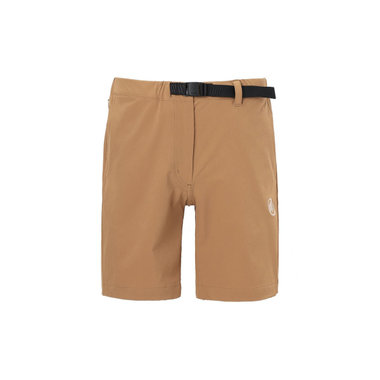 トレッカーズ ４ ショーツ アジアンフィット