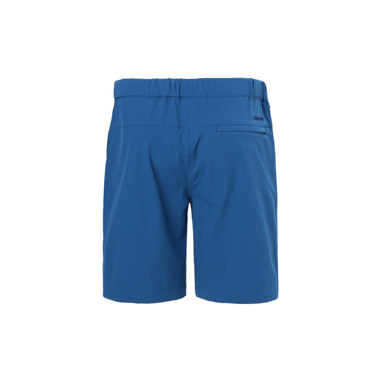 トレッカーズ ４ ショーツ アジアンフィット tschiel