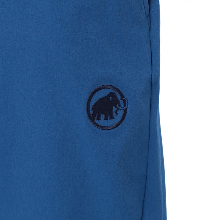 トレッカーズ ４ ショーツ アジアンフィット tschiel