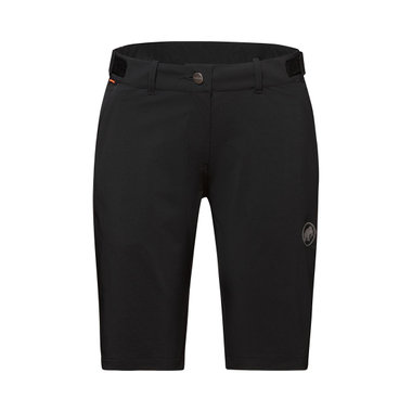 ランボルド ショーツ