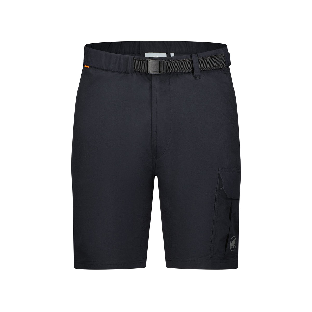 トレッカーズ 3.0 ショーツ アジアンフィット（Trekkers 3.0 Shorts AF