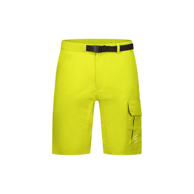 ハイキング カーゴ ショーツ アジアンフィット