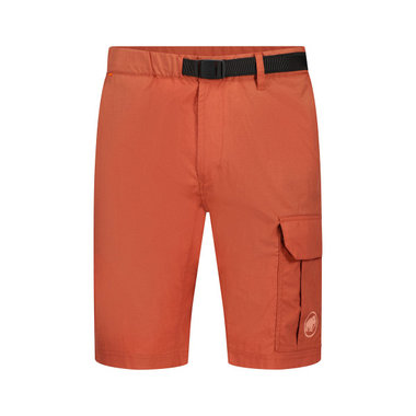 ハイキング カーゴ ショーツ アジアンフィット