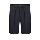 Hiking Cargo Shorts AF Women