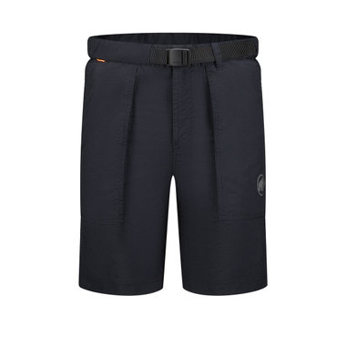 Hiking Cargo Shorts AF Women