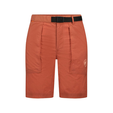 ハイキング カーゴ ショーツ アジアンフィット