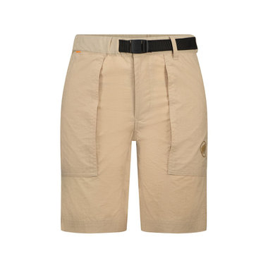 ハイキング カーゴ ショーツ アジアンフィット