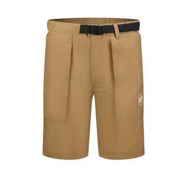 Hiking Cargo Shorts AF Women