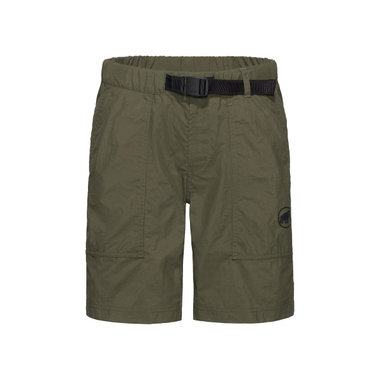 Hiking Cargo Shorts AF Women