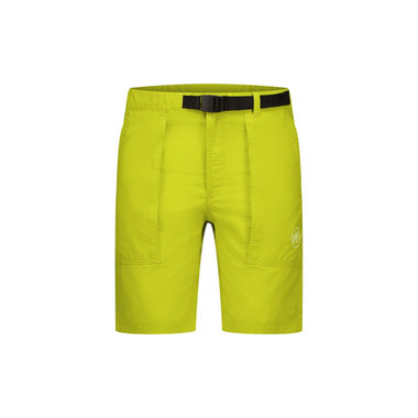 Hiking Cargo Shorts AF Women